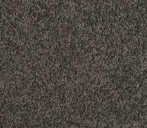 Products: Godfrey Hirst Enchant