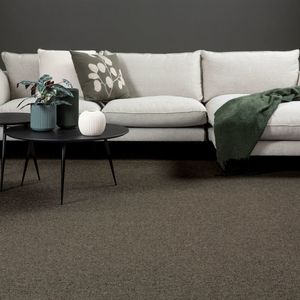 Products: Feltex Tundra Plains