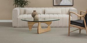 Products: Godfrey Hirst Tussock Country