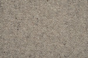 Products: Bremworth aviemore