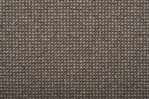 Products: Bremworth lattice