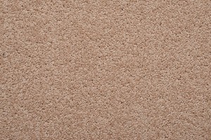 Bremworth Moods Of Monet 11