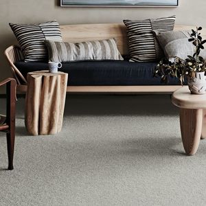 Products: Feltex 8th Wonder