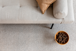 Bremworth Kensho 40 Oz