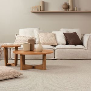 Products: Feltex whenua