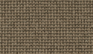 Godfrey Hirst Ravine