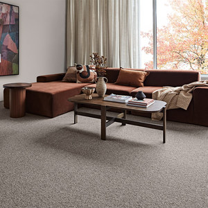 Products: Feltex Chelsea Row