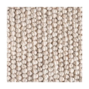 Products: Bremworth samurai