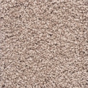 Products: Bremworth charmeuse