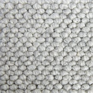 Products: Bremworth ripples