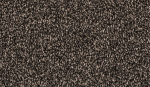 Godfrey Hirst Vermont