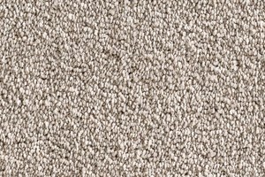 Products: Urban Flooring Charm