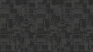 Feltex Territory Carpet Tiles