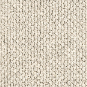 Feltex stonefields