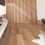 Godfrey Hirst Regal Oak