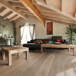 Godfrey Hirst Regal Oak Wide