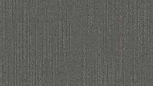 Feltex Aria 11 Carpet Tiles