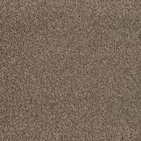 Products: Godfrey Hirst Ohura twist