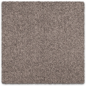 Products: Feltex Hook River
