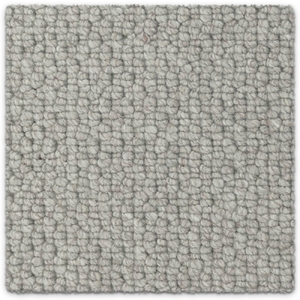 Feltex salisbury