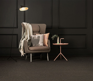 Products: Feltex Misty River