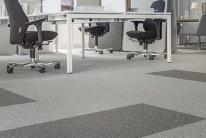 Products: L480 Carpet World