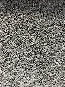 Products: Jacobsen Akaroa Dorian Carpet World