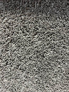 Products: Jacobsen Akaroa Dorian Carpet World