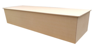 Products: Direct Cremation Casket Carried Away Coffins NZ