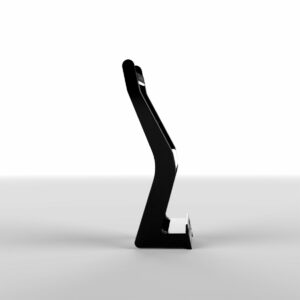 Products: Carry It - Plasterboard Carrier - Carry It Plaster Board Tool