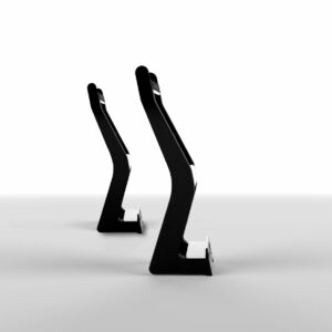 Carry It – Panel Carry Tool (Twin Pack) - Carry It Plaster Board Tool