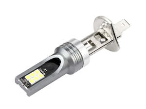 H1 LED Bulb - 1800lms