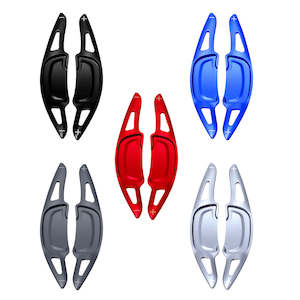 Paddle Shifter Extension for 2019-2022 Mazda 3 / Mazda CX-30