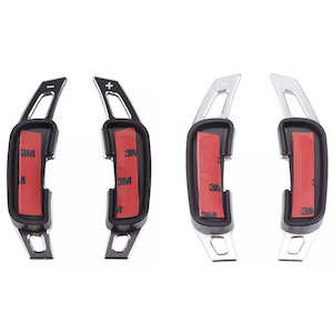 Paddle Shifter Extension for 2013-2018 Mazda 3/ Mazda 6/ Mazda CX-3/ CX4/ CX-5/MX-5