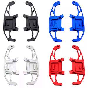 Paddle Shifters for VW MK7 Golf 7/ MK7.5 Golf 7.5 - GTI/ Golf R