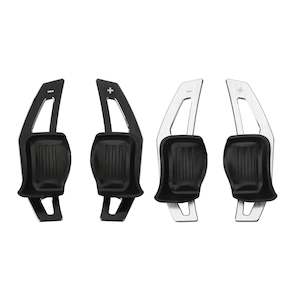 Paddle Shifter Extension for VW MK7 Golf 7/ MK7.5 Golf 7.5