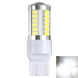T20 7443 LED