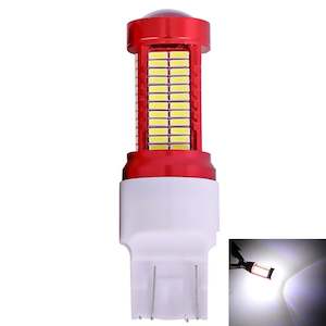 T20 7443 LED (CAN bus)