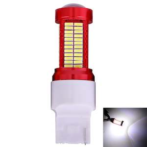 T20: T20 7440 LED (CAN bus)