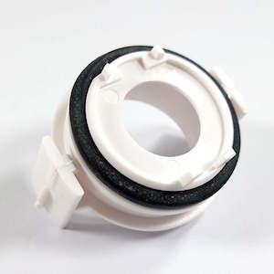 H7 HID / LED Adapter / Base Holder
