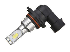 9005/HB3/H10 LED Bulb - 2400lms