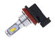 H8/H9/H11 LED Bulb - 2400lms
