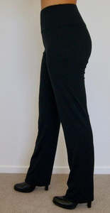 Products: Lounge Pants