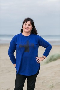 Products: Bell Shaped Top