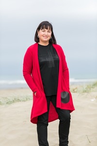 Products: Swing Coat