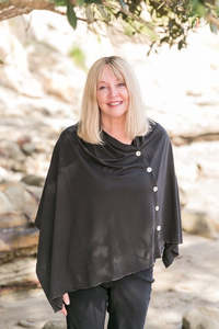 Products: Button Wrap