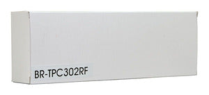 Toner Cartridges: Canon RCart307 Cyan Toner Cartridge
