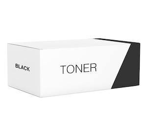 Kyocera: Kyocera TK3194 Black Toner Cartridge Compatible