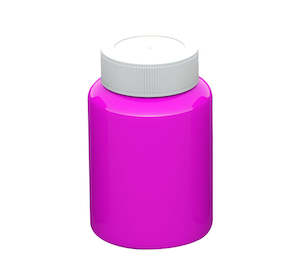 Brother: 250ml Magenta Ink for Brother Cartridges