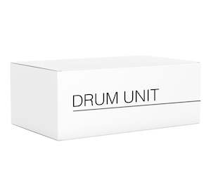 Brother: Brother RDR240 Black Drum Unit